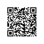 B32561J8223K000 QRCode