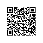 B32562H3225J000 QRCode