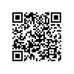 B32562H3225J289 QRCode