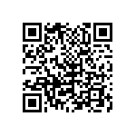 B32562H3335J189 QRCode