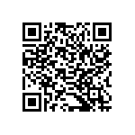 B32562H3335J289 QRCode