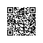 B32562H6105K000 QRCode