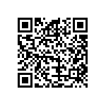 B32562H6105K289 QRCode