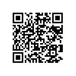 B32562H8154K000 QRCode