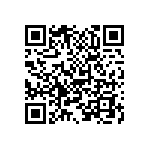 B32562H8224M000 QRCode