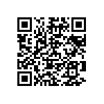 B32562H8334J000 QRCode