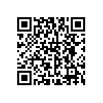 B32562H8334K000 QRCode