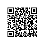 B32562J1105J189 QRCode