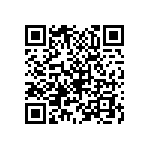 B32562J1106J000 QRCode