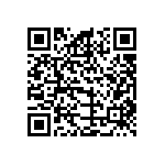 B32562J1155K000 QRCode