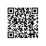 B32562J1225J000 QRCode