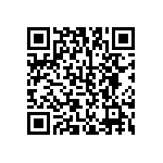 B32562J1475K000 QRCode