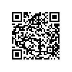 B32562J1684K000 QRCode