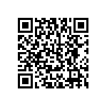 B32562J1685J000 QRCode