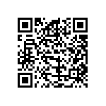 B32562J3105J000 QRCode