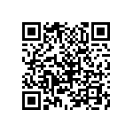 B32562J3105J289 QRCode