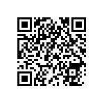 B32562J3125K000 QRCode