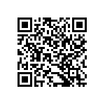 B32562J3155J189 QRCode