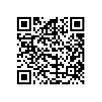 B32562J3335K000 QRCode