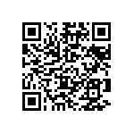 B32562J3684M000 QRCode