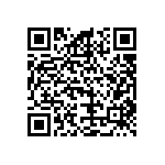 B32562J6105J189 QRCode