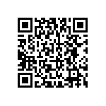 B32562J6154J000 QRCode