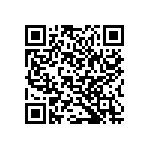 B32562J6224K289 QRCode