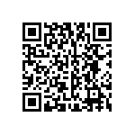 B32562J6334K000 QRCode