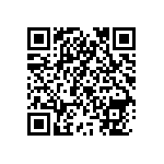 B32562J6473K000 QRCode