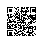 B32562J8224K289 QRCode