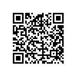 B32562J8474M000 QRCode