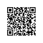 B32563J1225J000 QRCode