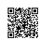 B32563J3105J000 QRCode