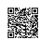 B32563J3335K000 QRCode