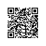 B32563J6155K000 QRCode