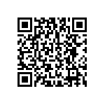 B32563J6474J000 QRCode