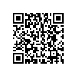 B32563J6474K000 QRCode