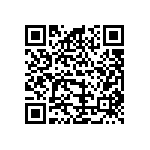 B32564J3106K000 QRCode