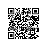 B32564J3225J000 QRCode