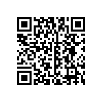 B32564J3335K000 QRCode