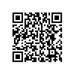 B32564J3475K000 QRCode