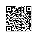 B32564J6225K000 QRCode