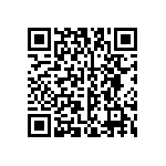 B32564J6335K000 QRCode