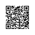 B32564J6475J000 QRCode