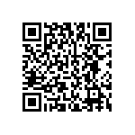 B32564J6475K000 QRCode