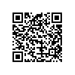 B32572A3105K289 QRCode