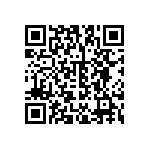 B32572A3225K000 QRCode