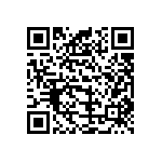 B32573A3105J000 QRCode