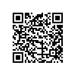 B32573A3155J000 QRCode