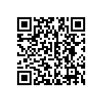 B32591C3473J008 QRCode